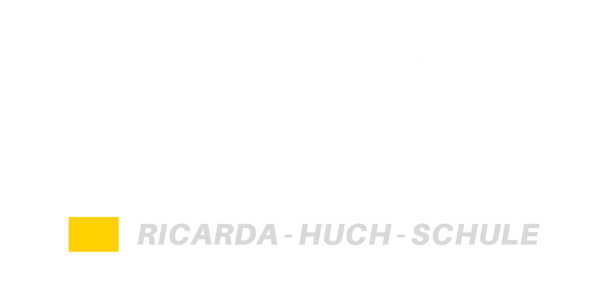 Ricarda-Huch-Schule Dreieich